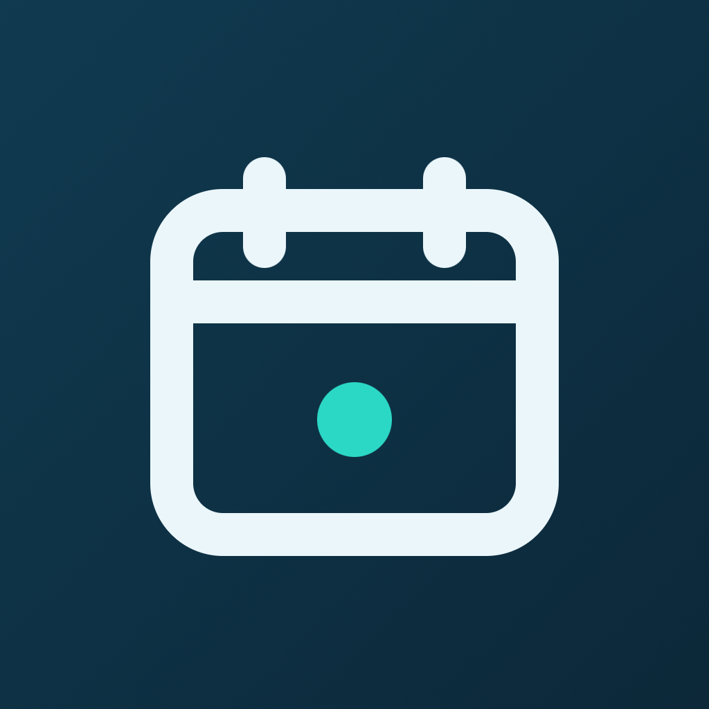 Counaris App Icon