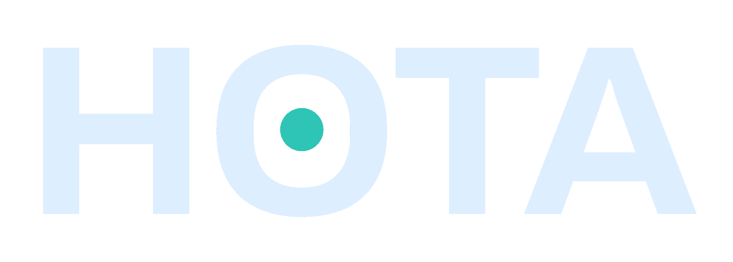 HOTA Logo